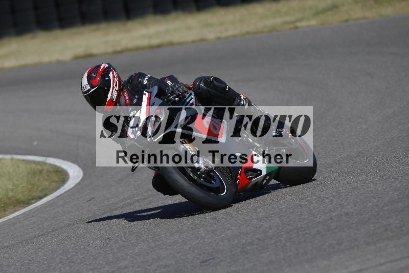 /12 30.04.2026  Speer Racing ADR/Gruppe rot/14